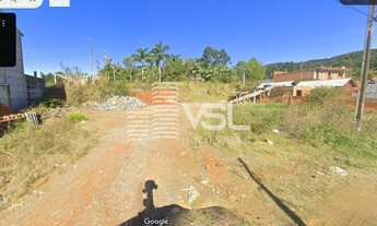 Imagem 3: Terreno com 611 m² - comercial e residencial próximo do Anel Viário