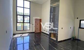 Imagem 2: CASA NOVA com 3 suítes e duas vagas de garagens, próximo da praia INGLESES