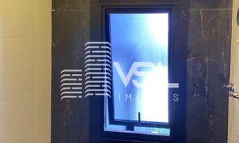 Imagem 7: CASA NOVA com 3 suítes e duas vagas de garagens, próximo da praia INGLESES