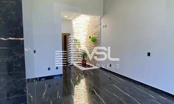 Imagem 6: CASA NOVA com 3 suítes e duas vagas de garagens, próximo da praia INGLESES