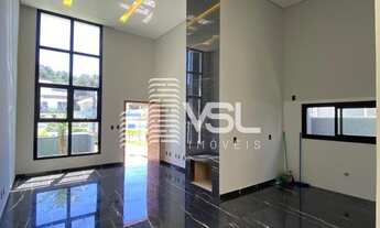 Imagem 4: CASA NOVA com 3 suítes e duas vagas de garagens, próximo da praia INGLESES