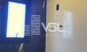 Imagem 3: CASA NOVA com 3 suítes e duas vagas de garagens, próximo da praia INGLESES