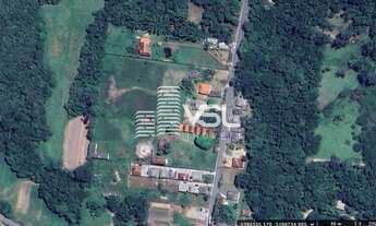 Imagem: CHACARA RESIDENCIAL em FLORIANÓPOLIS