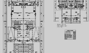 Imagem 2: CASA RESIDENCIAL em PALHOÇA - SC, BELA VISTA