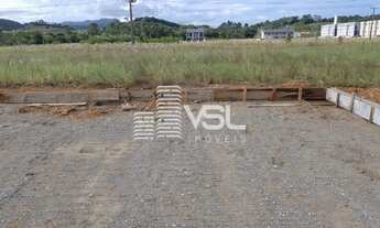 Imagem: CASA RESIDENCIAL em PALHOÇA - SC, BELA