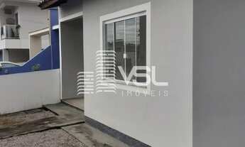 Imagem: Casa com 3 dormitórios sendo 1 suite, ótimo