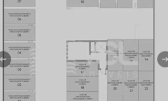 Imagem 2: APARTAMENTO novo com 3 dormitórios sendo 1 suíte, ótima localização