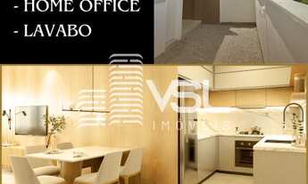 Imagem: CASA - SOBRADOS com 2 suítes, 104 m² de