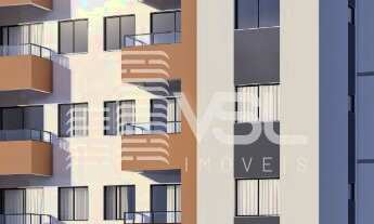 Imagem: APARTAMENTO novo com 3 dormitórios sendo