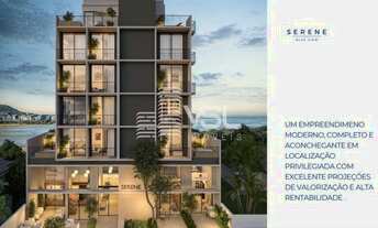 Imagem 5: STUDIOS no JOÃO PAULO, com VISTA MAR, muito bem localizado, empreendimento moderno