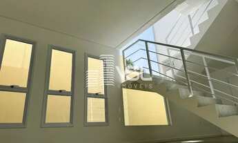 Imagem 7: CASA com 3 dormitórios sendo 1 suíte, 2 vagas de garagens a 600 metros da PRAIA