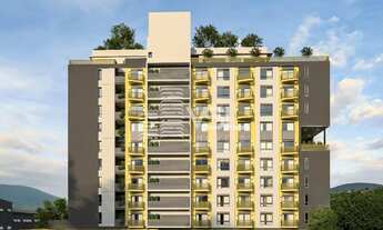 Imagem: STUDIOS no Santa Mônica próximo do SHOPPING