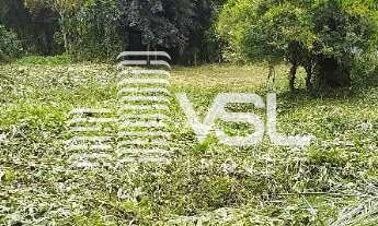 Imagem: TERRENO COMERCIAL e RESIDENCIAL com 2.500