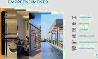 Imagem 3: STUDIOS no JOÃO PAULO, com VISTA MAR, muito bem localizado, empreendimento moderno