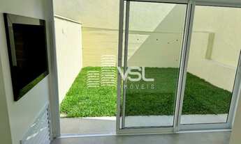 Imagem 6: CASA com 3 dormitórios sendo 1 suíte, 2 vagas de garagens a 600 metros da PRAIA