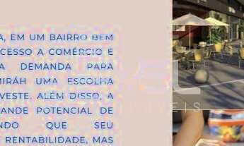 Imagem 4: STUDIOS no CAMPECHE, com ótimas condições de pagamento