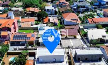 Imagem 2: CASA com 3 dormitórios sendo 1 suíte, 2 vagas de garagens a 600 metros da PRAIA