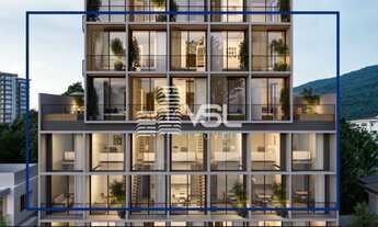 Imagem 4: STUDIOS no JOÃO PAULO, com VISTA MAR, muito bem localizado, empreendimento moderno