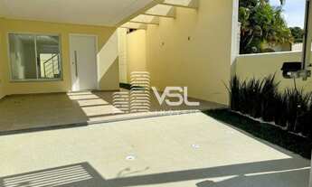 Imagem 4: CASA com 3 dormitórios sendo 1 suíte, 2 vagas de garagens a 600 metros da PRAIA