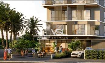 Imagem: STUDIOS no CAMPECHE, com ótimas condições