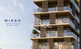 Imagem 2: STUDIOS no CAMPECHE, com ótimas condições de pagamento