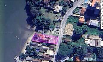 Imagem 2: Terreno para construção de EDIFÍCIOS no bairro JOÃO PAULO