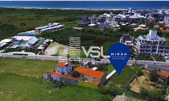 Imagem 3: STUDIOS no CAMPECHE, com ótimas condições de pagamento