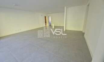 Imagem 2: Apartamento com 3 suítes e duas vagas de garagens próximo ao mar, PIATTO CACUPÉ