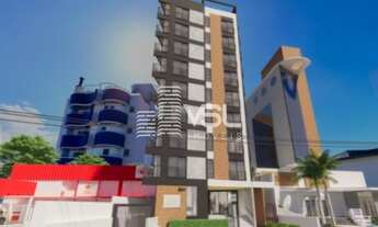 Imagem: STUDIOS e APARTAMENTOS no bairro COQUEIROS