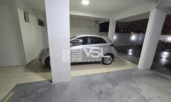 Imagem: COBERTURA RESIDENCIAL em FLORIANÓPOLIS