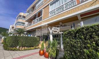 Imagem: APARTAMENTO com 2 dormitórios SEMI MOBILIADO