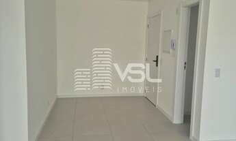 Imagem 5: APARTAMENTO NOVO na TRINDADE com 2 suítes e 1 vaga de garagem, localizado a 400 metros da