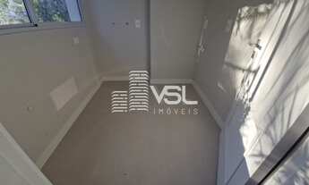 Imagem 6: Apartamento com 3 suítes e duas vagas de garagens próximo ao mar, PIATTO CACUPÉ