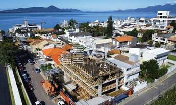 Imagem 3: STUDIOS em COQUEIROS, empreendimento moderno e com completa infraestrutura