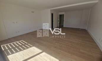 Imagem 3: STUDIO NOVO, amplo, moderno e bem localizado, com vaga de garagem