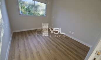 Imagem 7: Apartamento com 3 suítes e duas vagas de garagens próximo ao mar, PIATTO CACUPÉ