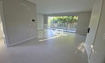 Imagem 3: Apartamento com 3 suítes e duas vagas de garagens próximo ao mar, PIATTO CACUPÉ