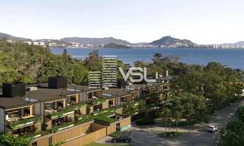 Imagem 7: APARTAMENTOS com 3 suítes e duas garagens com 173 m² no CACUPE