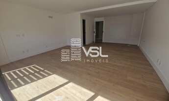 Imagem 5: STUDIO NOVO, amplo, moderno e bem localizado, com vaga de garagem