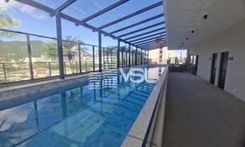 Imagem 2: STUDIO NOVO, amplo, moderno e bem localizado, com vaga de garagem