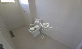 Imagem 5: Apartamento com 3 suítes e duas vagas de garagens próximo ao mar, PIATTO CACUPÉ