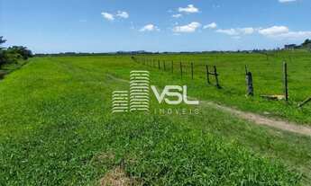 Imagem: TERRENO/AREA com 11 Hectares COMERCIAL e