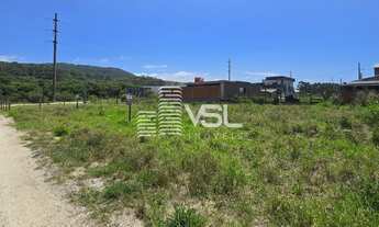 Imagem 3: 2 Terrenos juntos para construção APARTAMENTOS, CASAS ou SOBRADOS, bairro VILLAGE