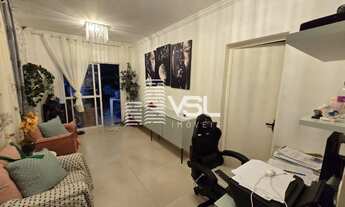 Imagem 6: COBERTURA RESIDENCIAL em FLORIANÓPOLIS - SC, JARDIM ATLÂNTICO