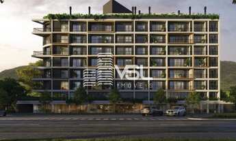 Imagem 2: STUDIOS em JURERE, empreendimento moderno e ótima localização