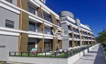 Imagem: STUDIO NOVO, amplo, moderno e bem localizado