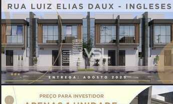 Imagem: CASA/SOBRADO com 3 dormitórios sendo 1