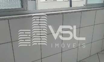 Imagem 5: Apartamento com 2 dormitórios, reformado na Trindade