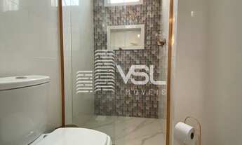 Imagem 7: APARTAMENTO com 3 dormitórios e duas garagens MOBILIDADO, aceitamos troca em Florianópolis