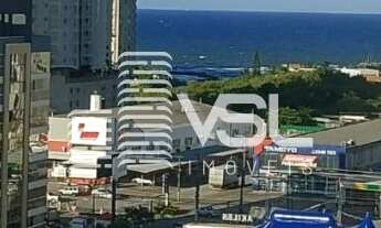 Imagem 5: APARTAMENTO com 3 dormitórios e duas garagens MOBILIDADO, aceitamos troca em Florianópolis